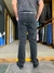 Jean Swag - Dread - comprar online