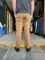 Cargo Tecnico-Dread - comprar online