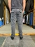 Pantalon Cargo-Bodacious - comprar online