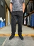 Pantalon Cargo-Bodacious - comprar online