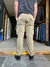 PANTALON CARGO PANT- ENCINITAS - comprar online