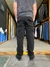 Pantalon Cargo-Bodacious en internet