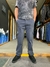 Pantalon Cargo-Allday
