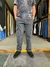 Pantalon Cargo-Bodacious