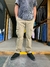 PANTALON CARGO PANT- ENCINITAS