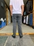 Pant Chino Impala - Dread - comprar online