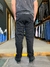 Pantalon Cargo-Allday - comprar online