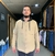 Camisaco Tibet-Dread - comprar online