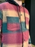 Camisaco NorthSea - Dread en internet