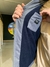 Camisaco Tibet-Dread - Moda Surf