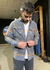 Camisa - comprar online