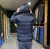 Campera Puffer EAGLE - JACKET - Moda Surf