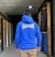 Canguro Range - Dread - comprar online