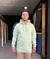CANGURO CALIFORNIA-ORNG - comprar online