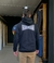 Canguro Range - Dread - comprar online