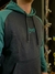 Canguro Rangland Flat - Dread - comprar online