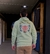 CAMPERA SEE YAH-ORNG - comprar online