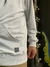 BUZO RUSTICO-ALLDAY - comprar online