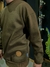 BUZO BONDI CREW-ORNG - comprar online