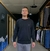 SWEATER FRESNO-ORNG