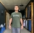 Remera-ALLDAY