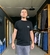 Remera-ALLDAY - comprar online