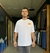 Remera Oversize-ALLDAY - comprar online