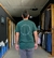 Remera-ALLDAY