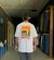 Remera Oversize-ALLDAY