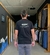 Remera-ALLDAY