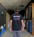 Remera-ALLDAY