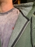 Campera Abrigo-Allday - comprar online