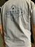 Remera Manga corta-DREAD en internet