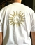 Remera Manga corta-DREAD en internet