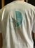 Remera Manga corta-DREAD en internet