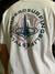Remera Manga corta-DREAD - comprar online
