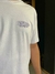 Remera Manga corta-DREAD en internet