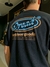 Remera Manga corta-DREAD en internet