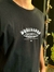 Remera Manga corta-DREAD en internet