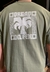 Remera Manga corta-DREAD en internet