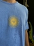 Remera Manga corta-DREAD - comprar online