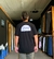 Remera Manga corta-DREAD