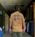 Remera Manga corta-DREAD