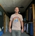 Remera Manga corta-BOLT