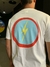 Remera Manga corta-BOLT - comprar online