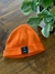 Gorro de Lana-ORNG