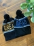 Gorro lana ANDES