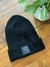 Gorro de Lana-ORNG