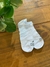 Medias INVISIBLES-ORNG - comprar online