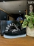 Zapatillas-BODACIOUS